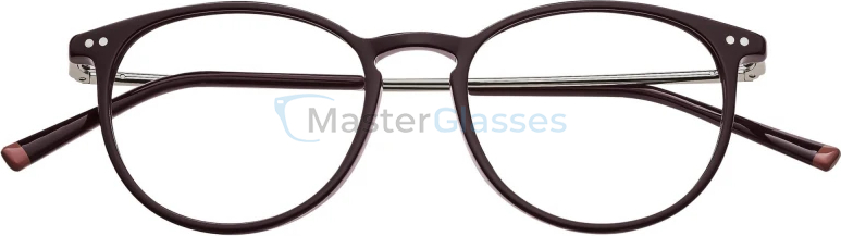 Оправа Humphreys Eschenbach 581066-53 47х17