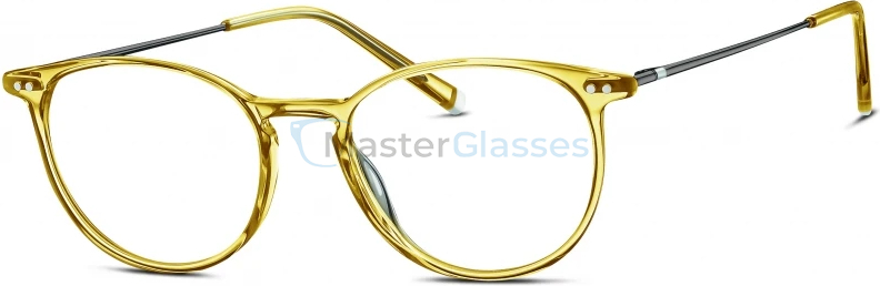 Оправа Humphreys Eschenbach 581066-80 47х17