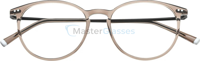 Оправа Humphreys Eschenbach 581069-61 51х17