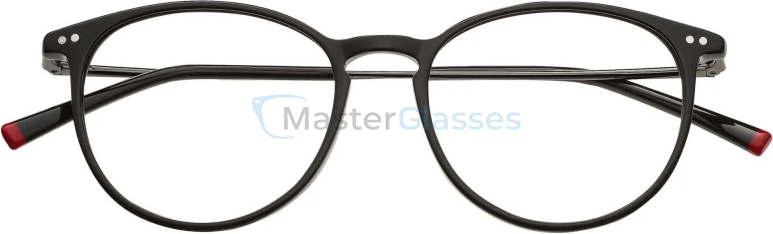 ������ Humphreys Eschenbach 581069-63 51�17