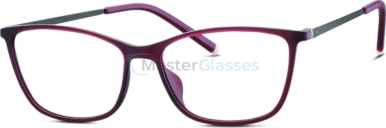 ������ Humphreys Eschenbach 581075-50 50�14