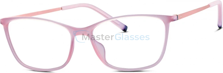 Оправа Humphreys Eschenbach 581075-52 50х14