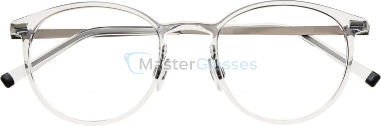 Оправа Humphreys Eschenbach 581077-00 50х20