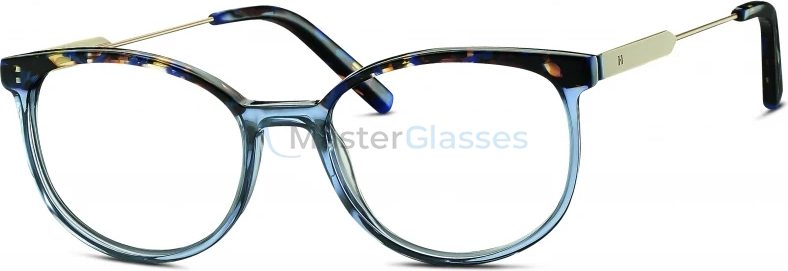 ������ Humphreys Eschenbach 581081-70 48�16