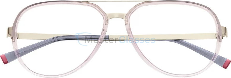 Оправа Humphreys Eschenbach 581088-50 55х14