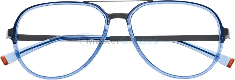 Оправа Humphreys Eschenbach 581088-70 55х14