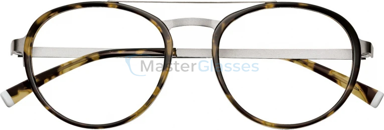 Оправа Humphreys Eschenbach 581089-60 51х18