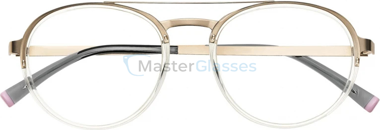 Оправа Humphreys Eschenbach 581089-80 51х18