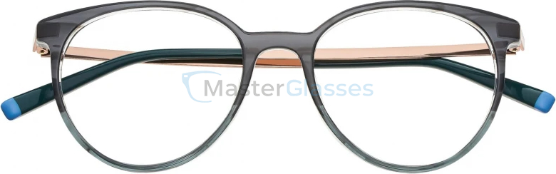 ������ Humphreys Eschenbach 581090-40 50�17