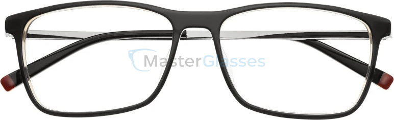 Оправа Humphreys Eschenbach 581091-10 55х15