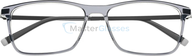 Оправа Humphreys Eschenbach 581091-30 55х15