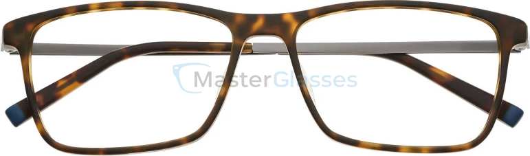 Оправа Humphreys Eschenbach 581091-60 55х15