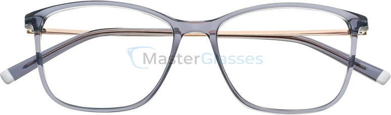 Оправа Humphreys Eschenbach 581092-30 52х15