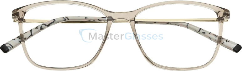 Оправа Humphreys Eschenbach 581092-60 52х15