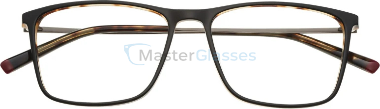 ������ Humphreys Eschenbach 581093-10 53�15