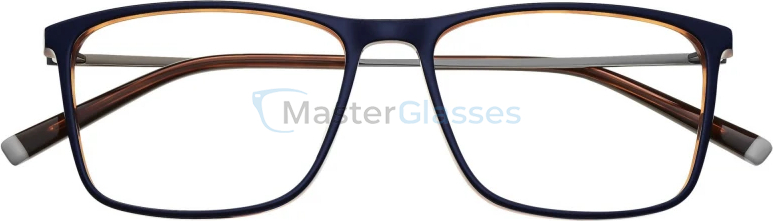 ������ Humphreys Eschenbach 581093-76 53�15