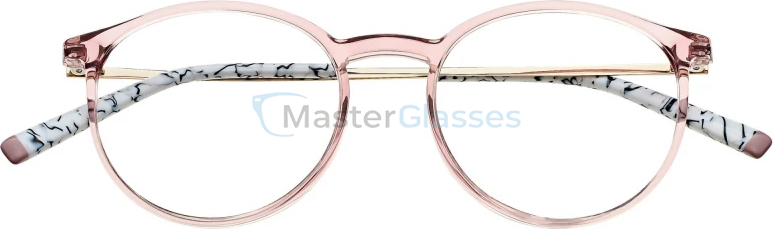 Оправа Humphreys Eschenbach 581094-50 49х17