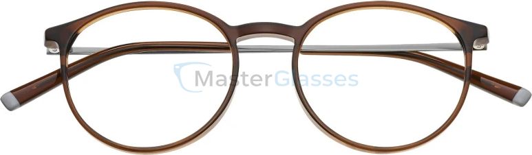 Оправа Humphreys Eschenbach 581094-60 49х17