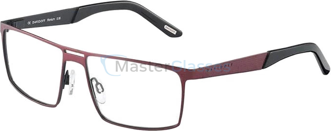 Оправа Davidoff 95111 612 56/15