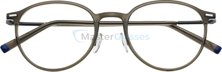 ������ Humphreys Eschenbach 581095-30 49�19