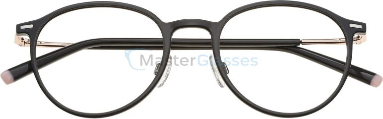 ������ Humphreys Eschenbach 581095-31 49�19