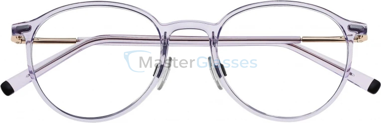 Оправа Humphreys Eschenbach 581095-50 49х19