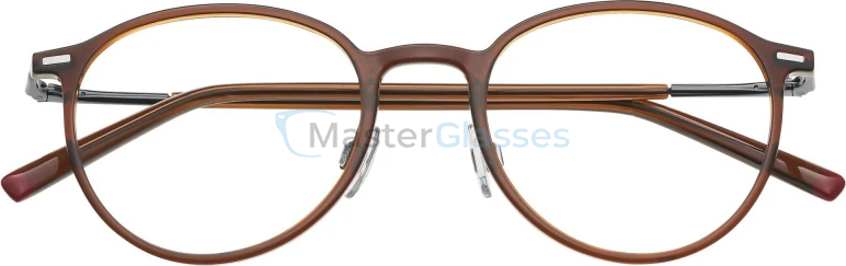 Оправа Humphreys Eschenbach 581095-60 49х19