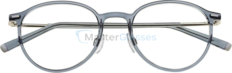 Оправа Humphreys Eschenbach 581095-70 49х19