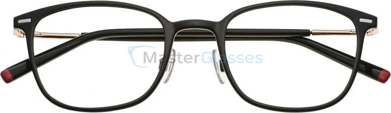 Оправа Humphreys Eschenbach 581096-40 49х20