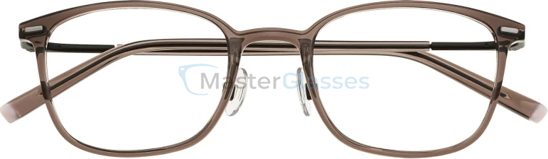 ������ Humphreys Eschenbach 581096-60 49�20