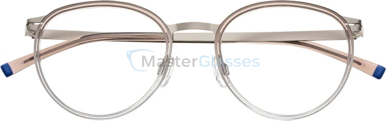 Оправа Humphreys Eschenbach 581097-60 50х19