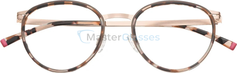 Оправа Humphreys Eschenbach 581097-62 50х19