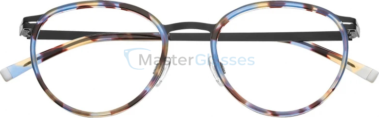 Оправа Humphreys Eschenbach 581097-70 50х19