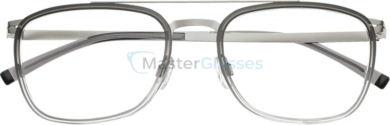 Оправа Humphreys Eschenbach 581098-30 54х19