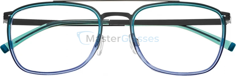 ������ Humphreys Eschenbach 581098-40 54�19