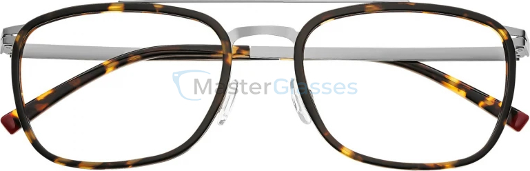 ������ Humphreys Eschenbach 581098-60 54�19