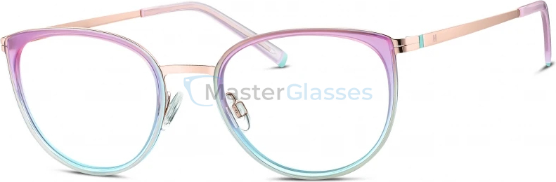 ������ Humphreys Eschenbach 581099-52 50�19