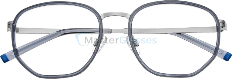 Оправа Humphreys Eschenbach 581100-30 51х18