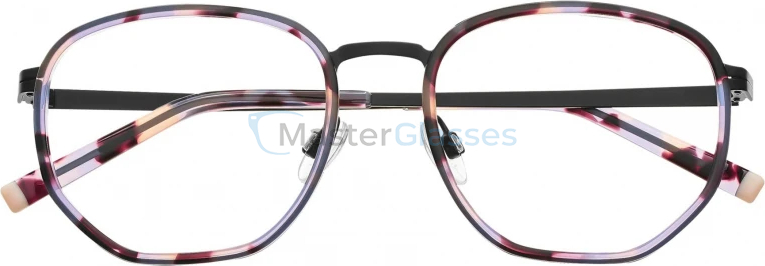 ������ Humphreys Eschenbach 581100-50 51�18