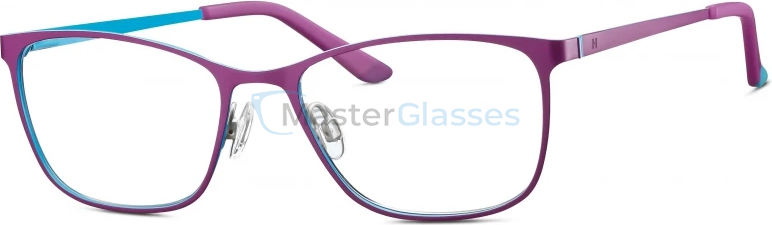 ������ Humphreys Eschenbach 582240-50 50�16