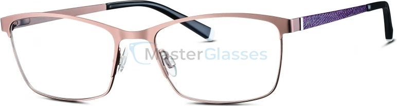 Оправа Humphreys Eschenbach 582266-20 53х17