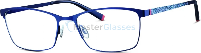 ������ Humphreys Eschenbach 582266-70 53�17