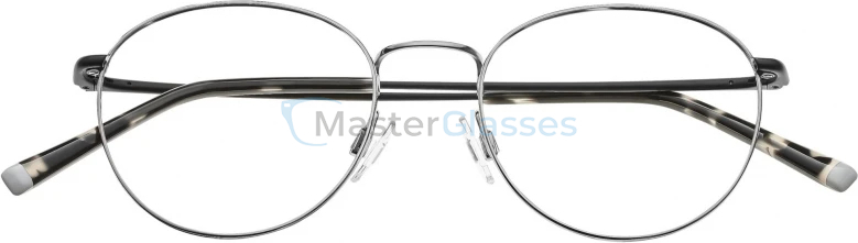 Оправа Humphreys Eschenbach 582273-31 48х18