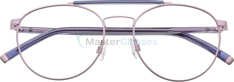 ������ Humphreys Eschenbach 582276-50 53�18