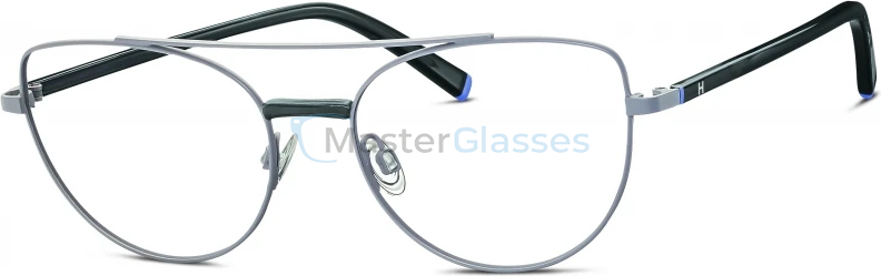 Оправа Humphreys Eschenbach 582277-50 52х17