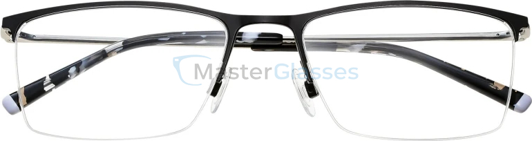 ������ Humphreys Eschenbach 582287-10 55�18