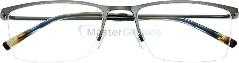 ������ Humphreys Eschenbach 582287-77 55�18