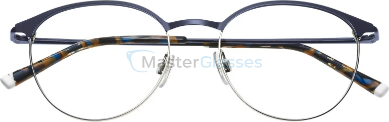 ������ Humphreys Eschenbach 582288-70 50�18