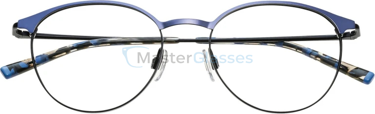 ������ Humphreys Eschenbach 582288-71 50�18