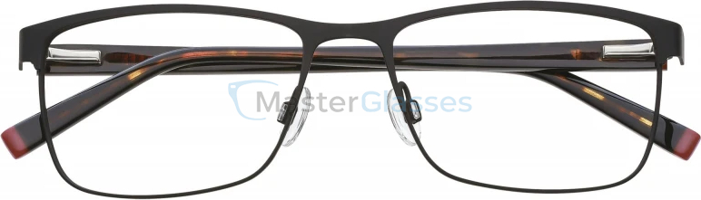 Оправа Humphreys Eschenbach 582289-10 55х17